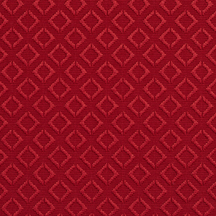 Charlotte  Fabric Sample 20640-04