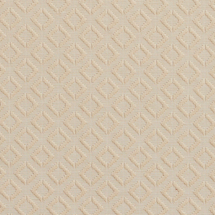 Charlotte  Fabric Sample 20640-05