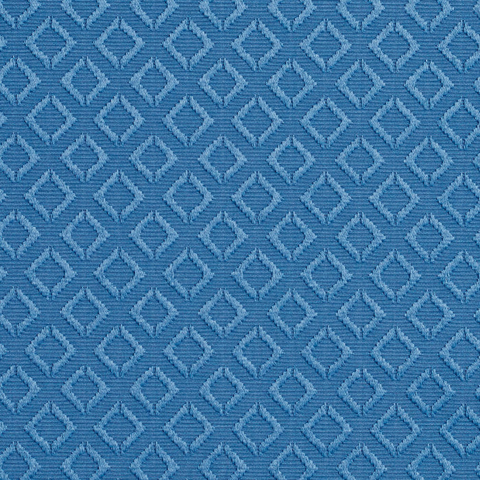 Charlotte  Fabric Sample 20640-06