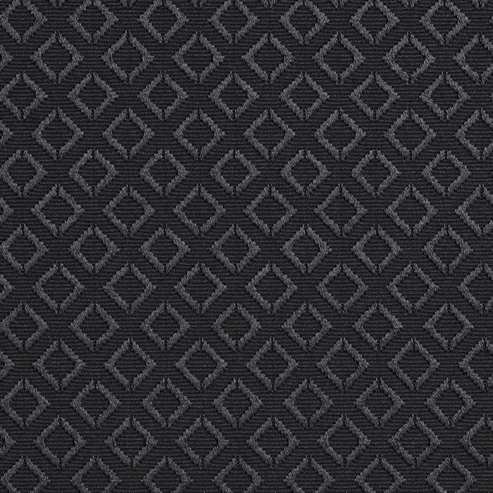 Charlotte  Fabric Sample 20640-08