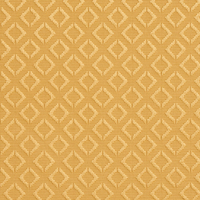 Charlotte  Fabric Sample 20640-09