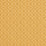 Charlotte  Fabric 20640-09