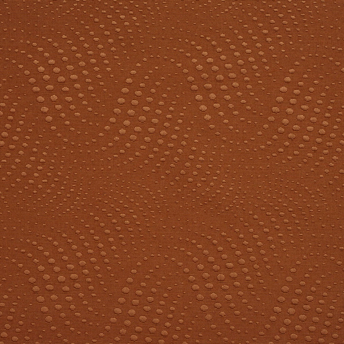 Charlotte  Fabric Sample 20650-01