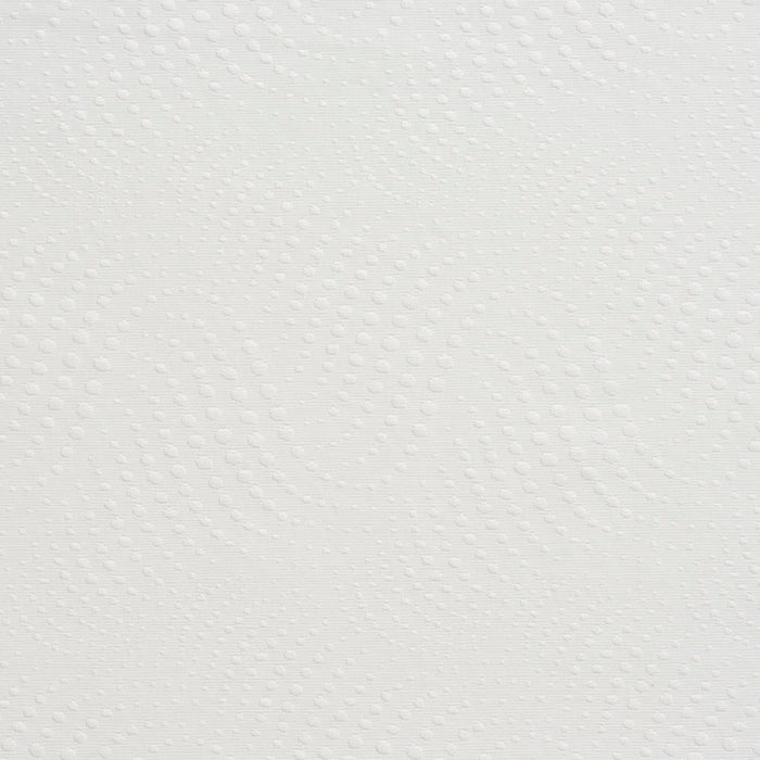 Charlotte  Fabric Sample 20650-02