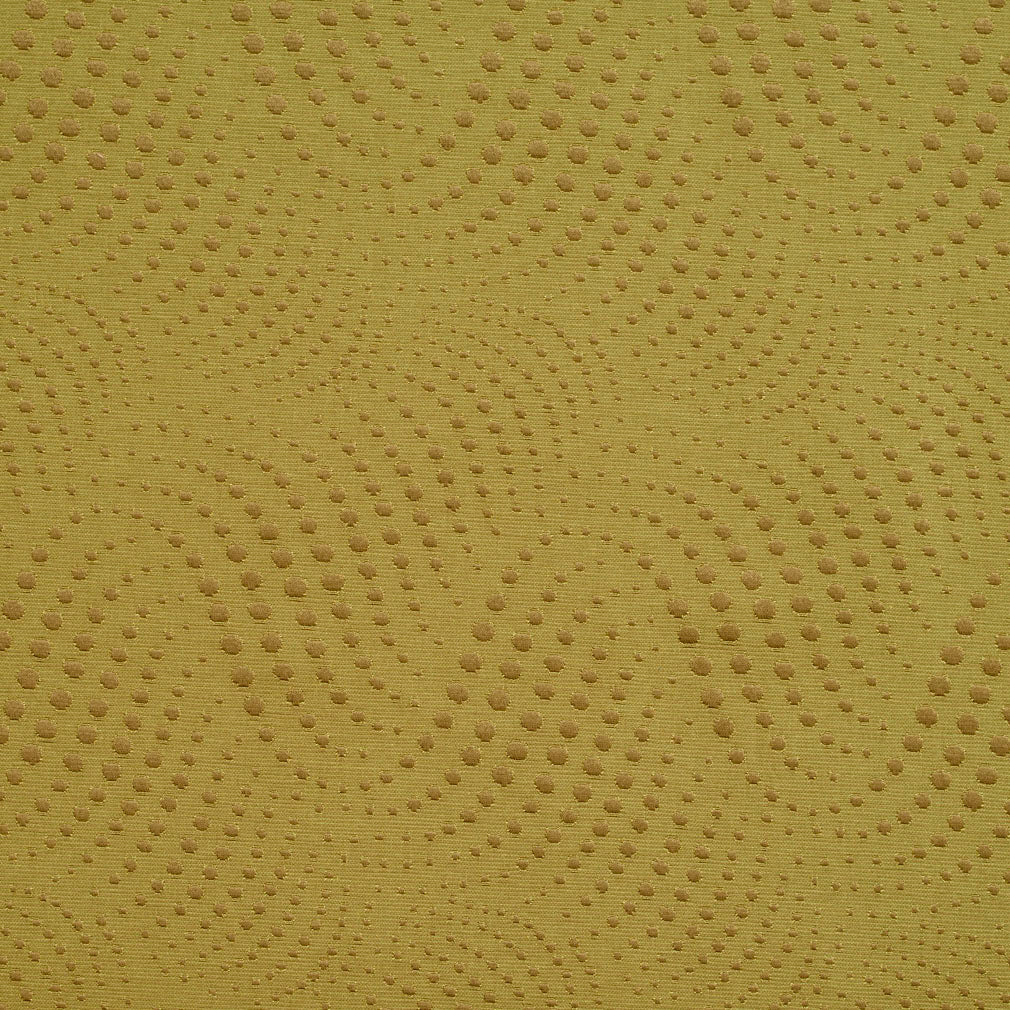 Charlotte  Fabric Sample 20650-03