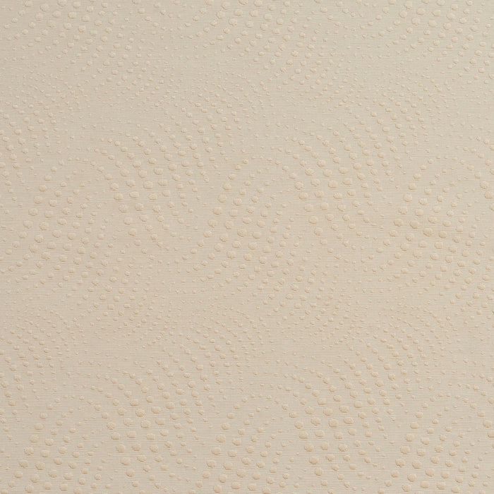 Charlotte  Fabric Sample 20650-05