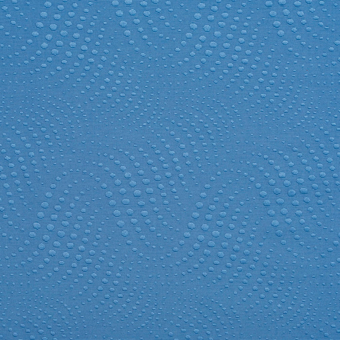 Charlotte  Fabric Sample 20650-06