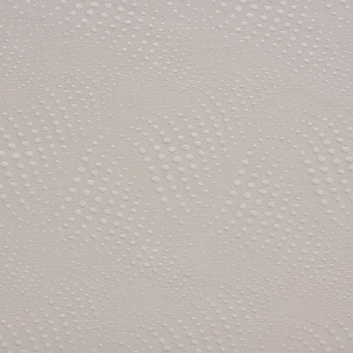 Charlotte  Fabric Sample 20650-07