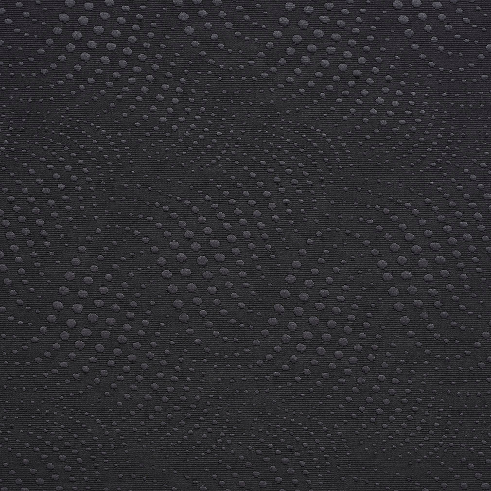 Charlotte  Fabric Sample 20650-08