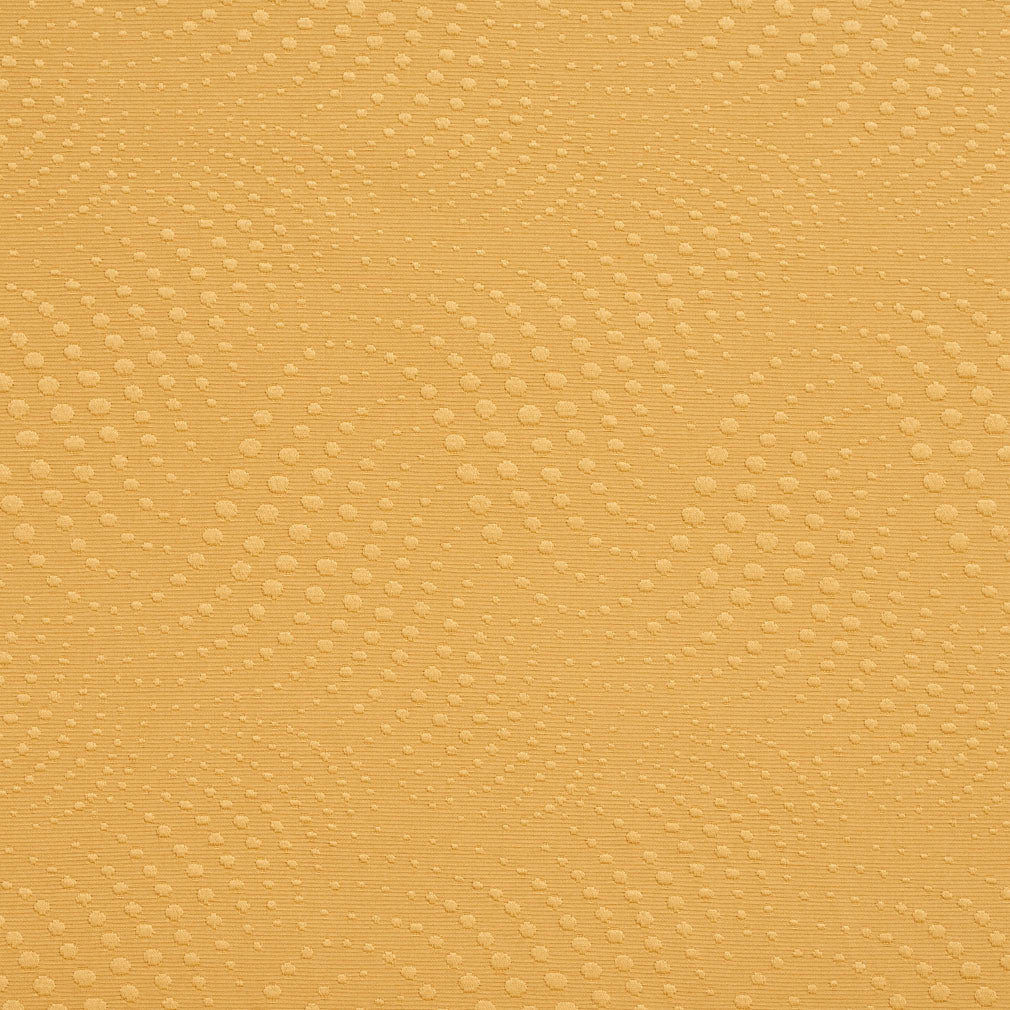 Charlotte  Fabric Sample 20650-09