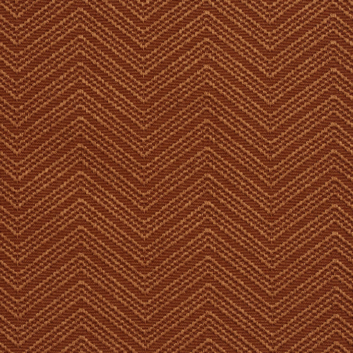 Charlotte  Fabric Sample 20660-01