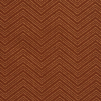 Charlotte  Fabric 20660-01