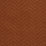 Charlotte  Fabric 20660-01