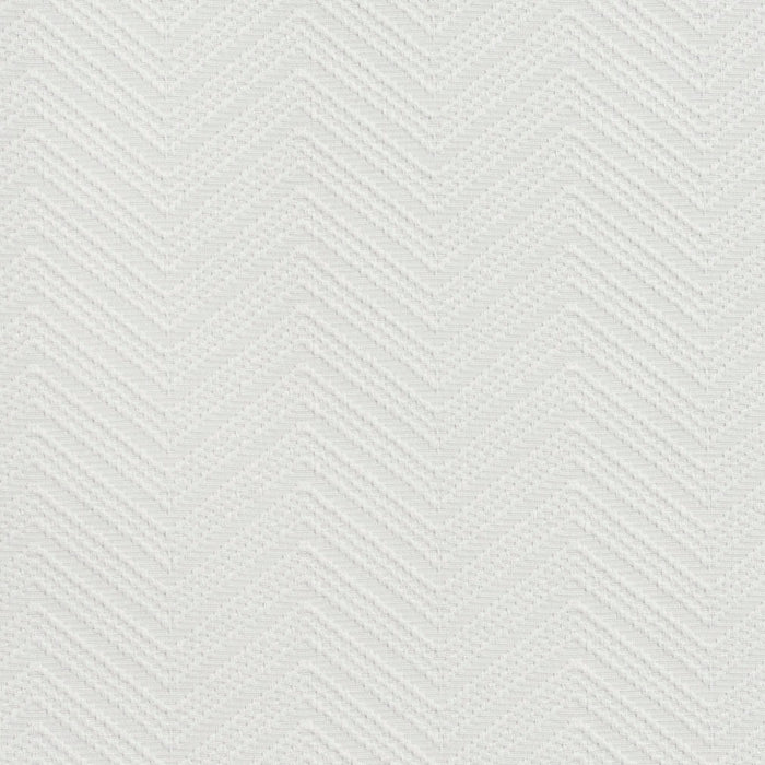 Charlotte  Fabric Sample 20660-02