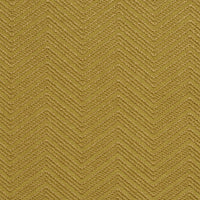 Charlotte  Fabric 20660-03