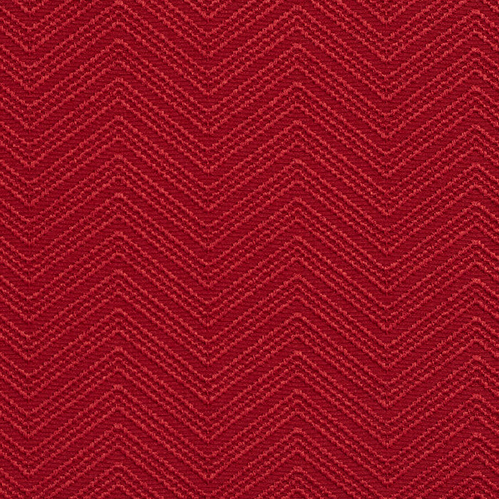 Charlotte  Fabric Sample 20660-04