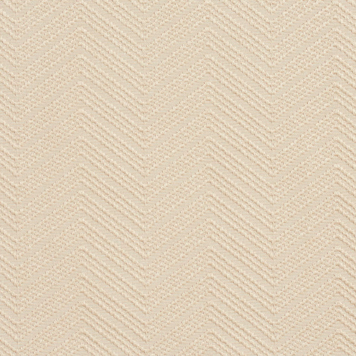 Charlotte  Fabric Sample 20660-05