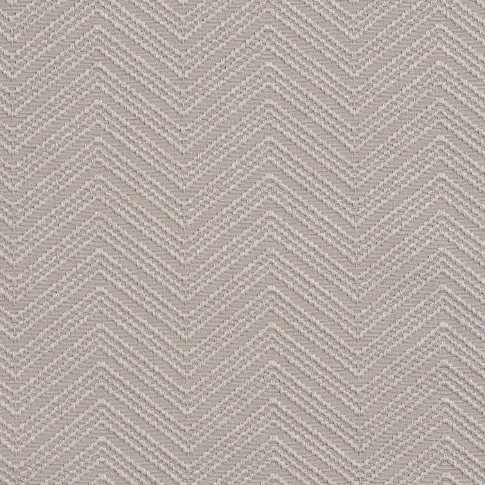 Charlotte  Fabric Sample 20660-07
