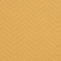 Charlotte  Fabric 20660-09
