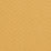 Charlotte  Fabric 20660-09