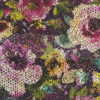 Designers Guild Palasini 2 Fabric FDG2205-02