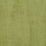 Charlotte  Fabric Sample 20700-01
