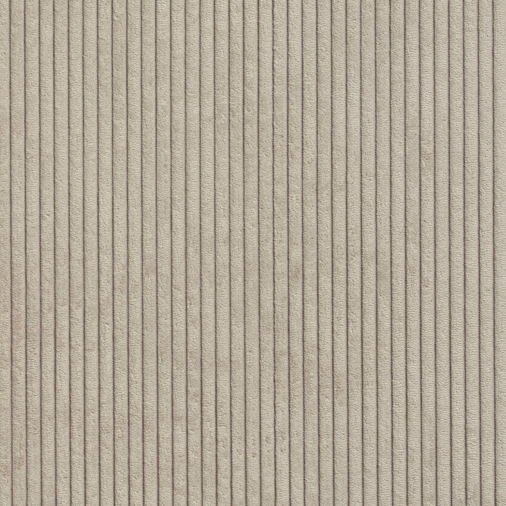 Charlotte  Fabric Sample 20700-05
