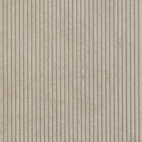 Charlotte  Fabric 20700-05