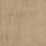 Charlotte  Fabric Sample 20700-10