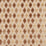 Charlotte  Fabric 20790-01