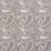 Charlotte  Fabric 20800-01