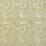 Charlotte  Fabric 20800-06