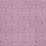 Charlotte  Fabric 20810-02