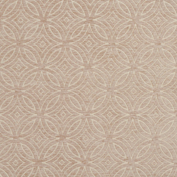 Charlotte  Fabric Sample 20810-03