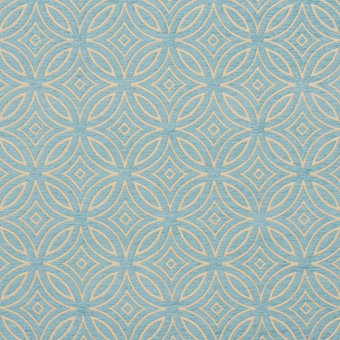 Charlotte  Fabric Sample 20810-04
