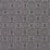 Charlotte  Fabric 20810-05