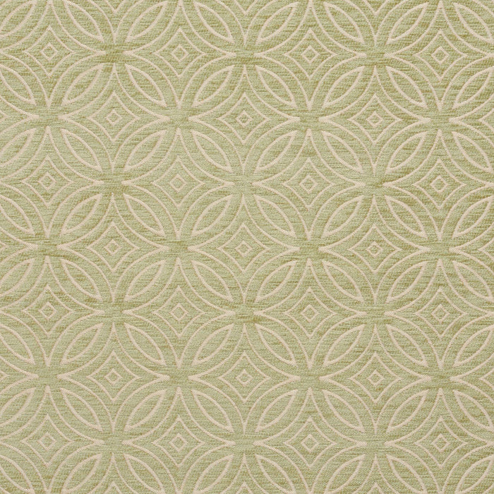Charlotte  Fabric Sample 20810-06
