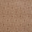 Charlotte  Fabric 20810-07