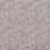 Charlotte  Fabric 20820-01