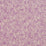 Charlotte  Fabric 20820-02
