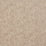 Charlotte  Fabric 20820-03