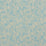 Charlotte  Fabric 20820-04