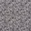 Charlotte  Fabric 20820-05
