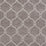 Charlotte  Fabric 20830-01