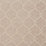 Charlotte  Fabric 20830-03