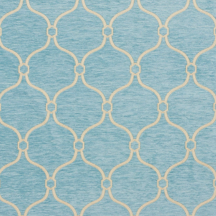 Charlotte  Fabric Sample 20830-04