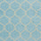 Charlotte  Fabric 20830-04