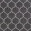 Charlotte  Fabric 20830-05