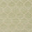 Charlotte  Fabric Sample 20830-06
