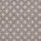 Charlotte  Fabric 20840-01